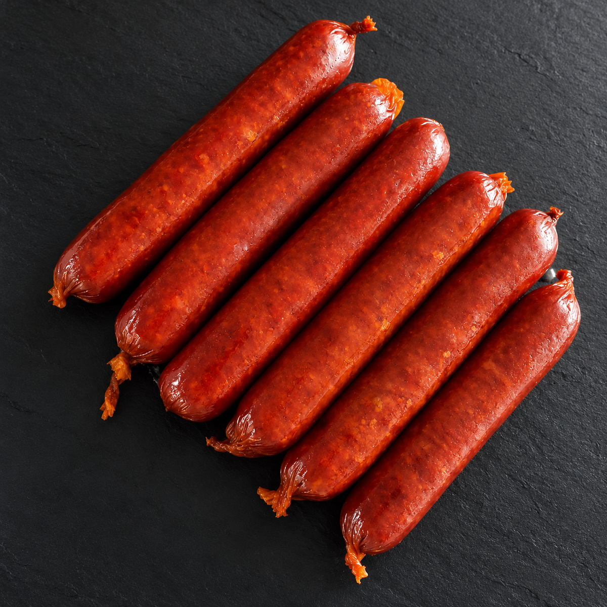 Kranskys