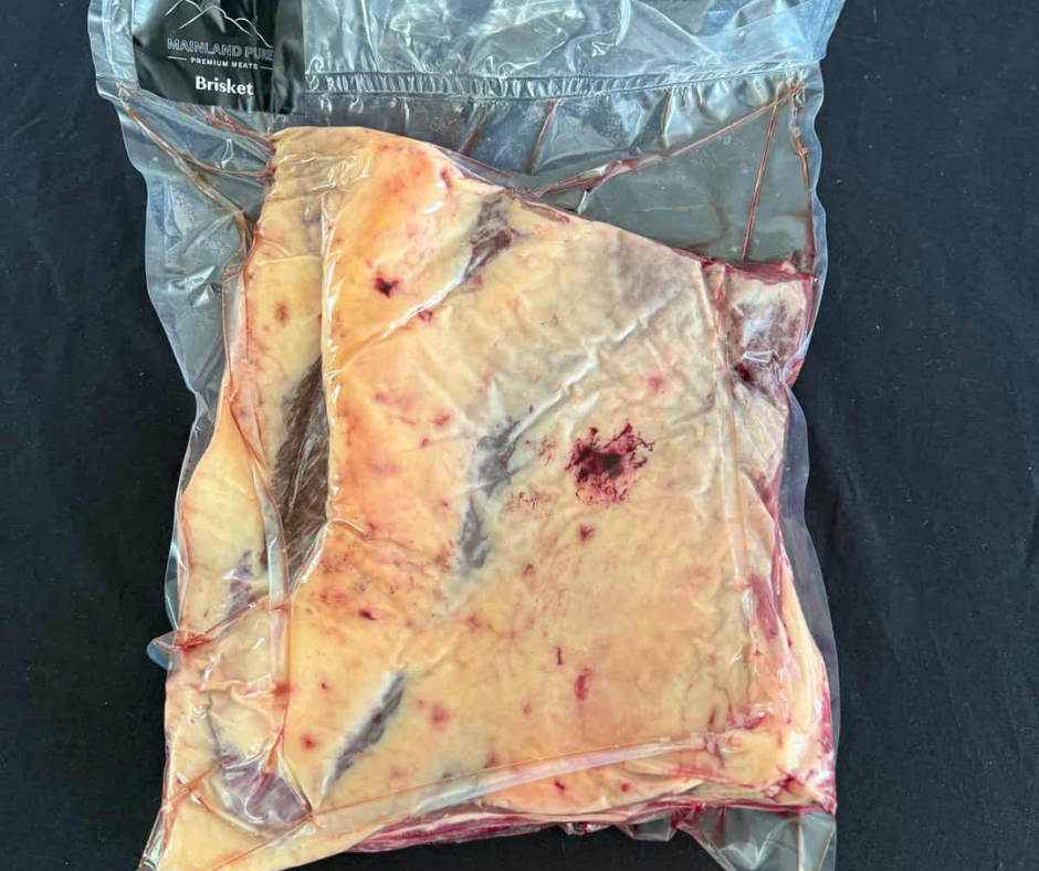 Premium Grass-fed Angus Beef - ¼, ½ or Whole Beast Options