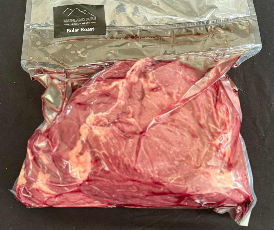 Premium Grass-fed Angus Beef - ¼, ½ or Whole Beast Options